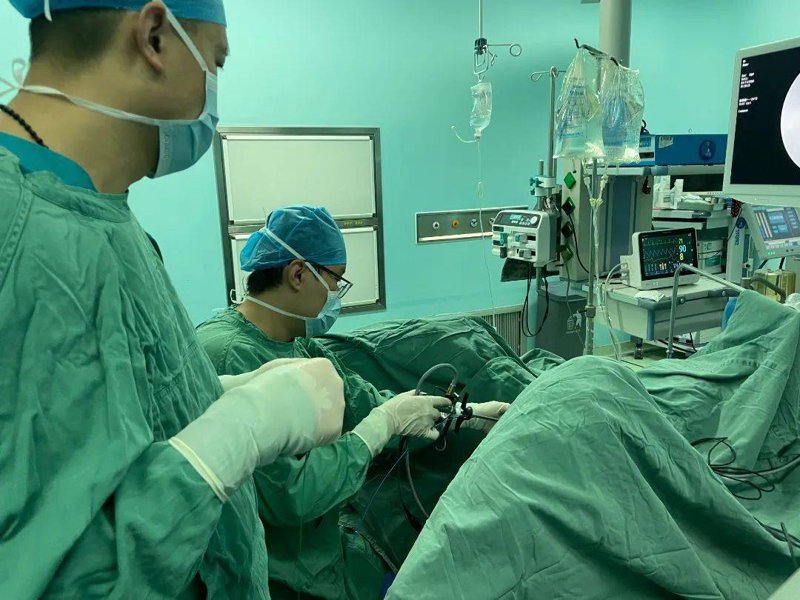 前列腺病是怎么回事？这背后隐藏的五大“元凶”你了解多少？