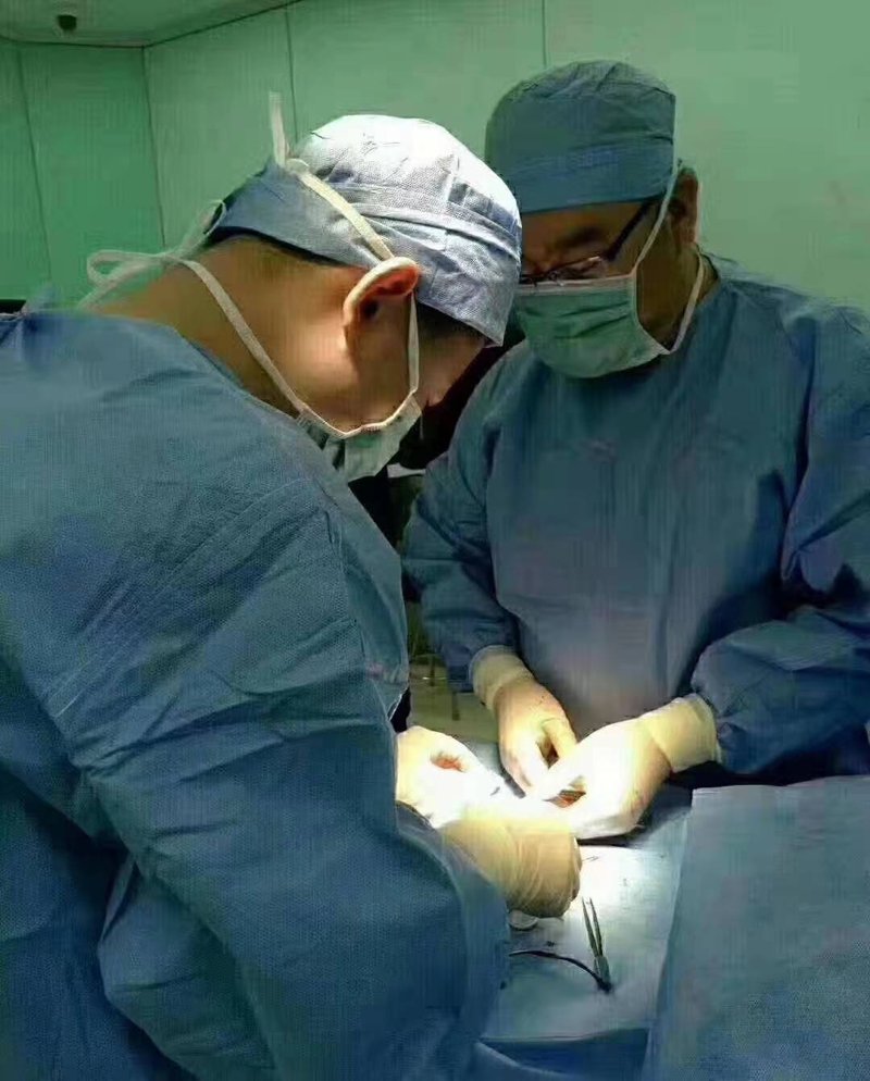 前列腺病是怎么引起的？这个问题困扰了许多男性朋友。